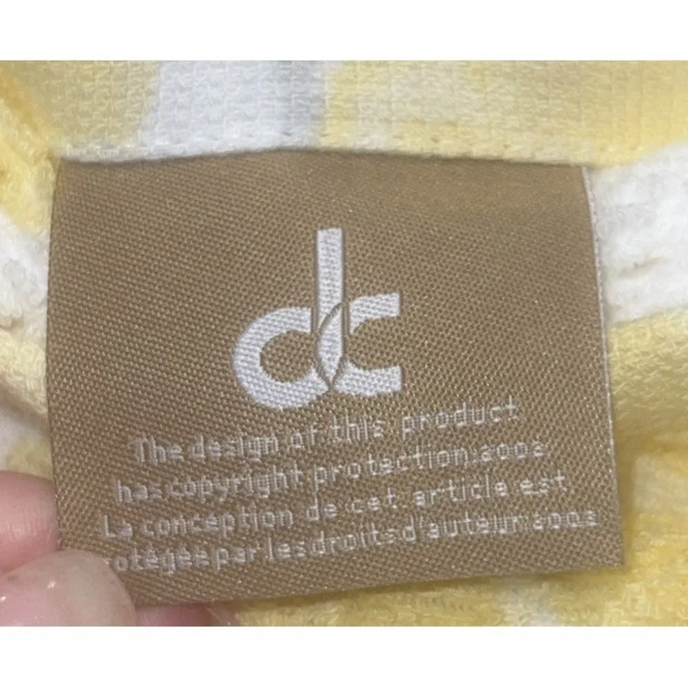 Deborah Connolly Designs product set